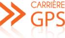 Carrière GPS